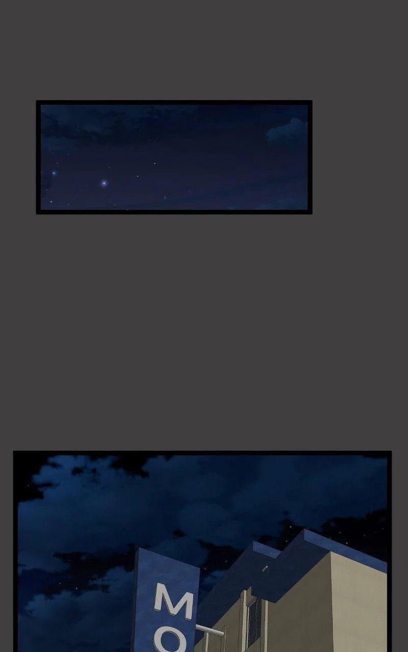 UnOrdinary Chapter 389 – Page 100