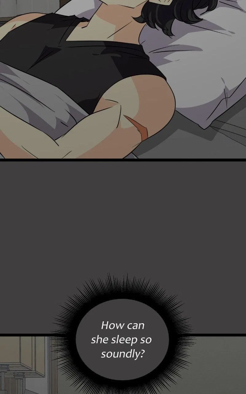 UnOrdinary Chapter 389 – Page 105
