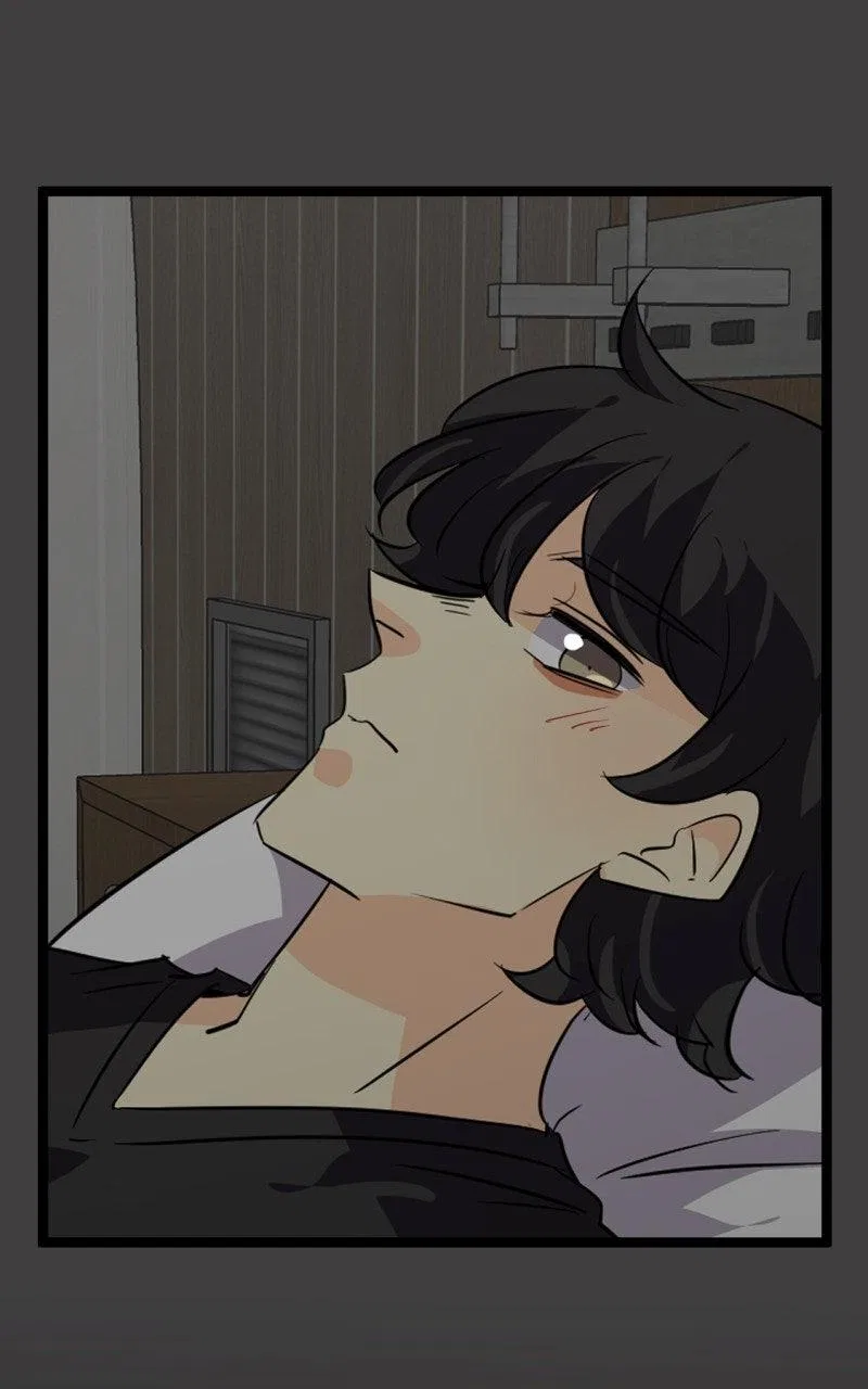 UnOrdinary Chapter 389 – Page 107