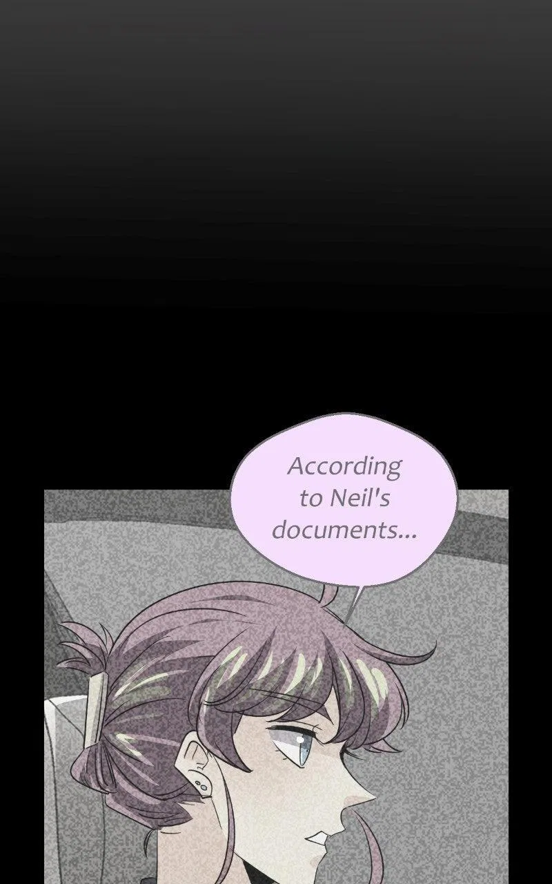UnOrdinary Chapter 389 – Page 108