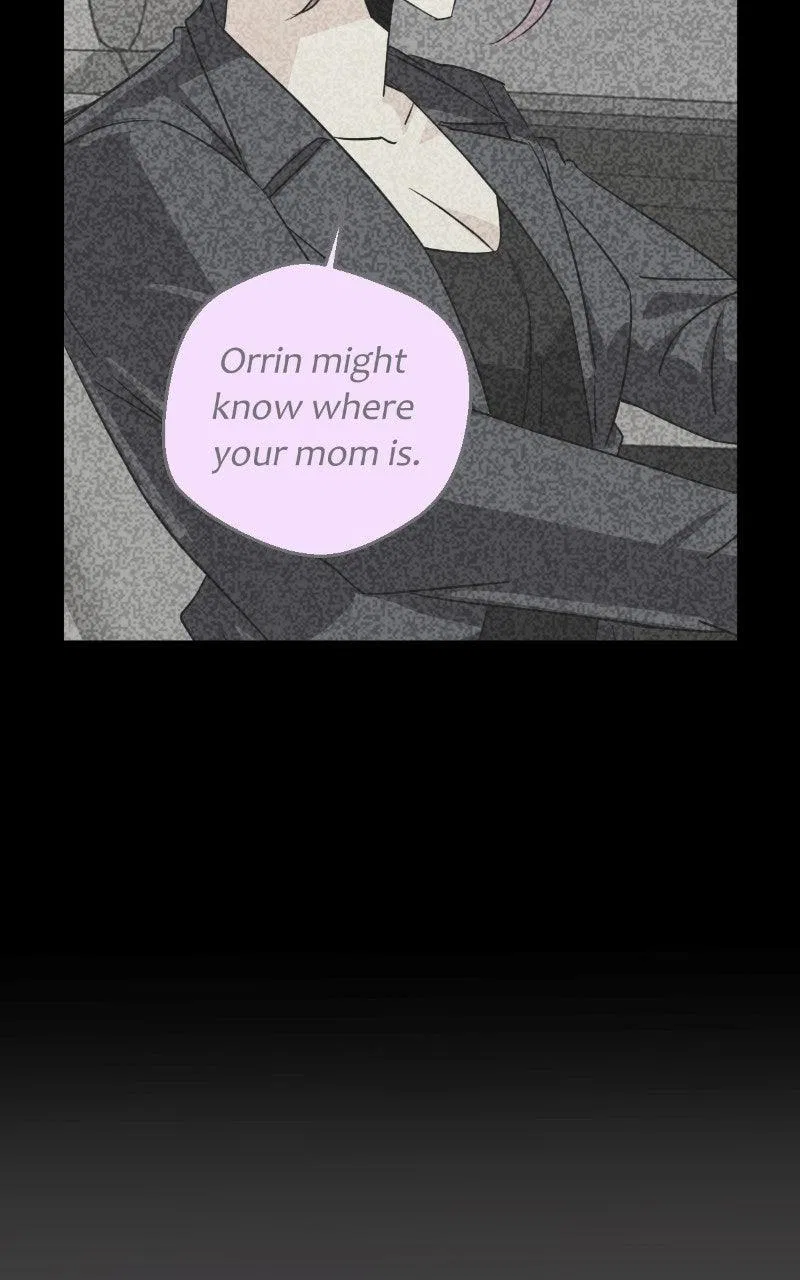 UnOrdinary Chapter 389 – Page 109