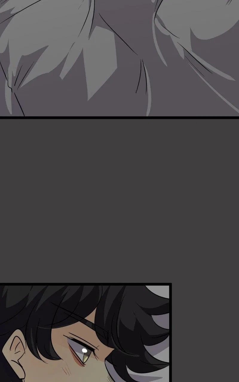 UnOrdinary Chapter 389 – Page 112