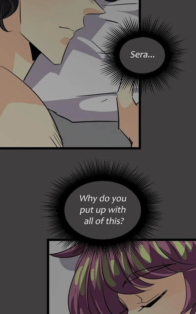 UnOrdinary Chapter 389 – Page 113