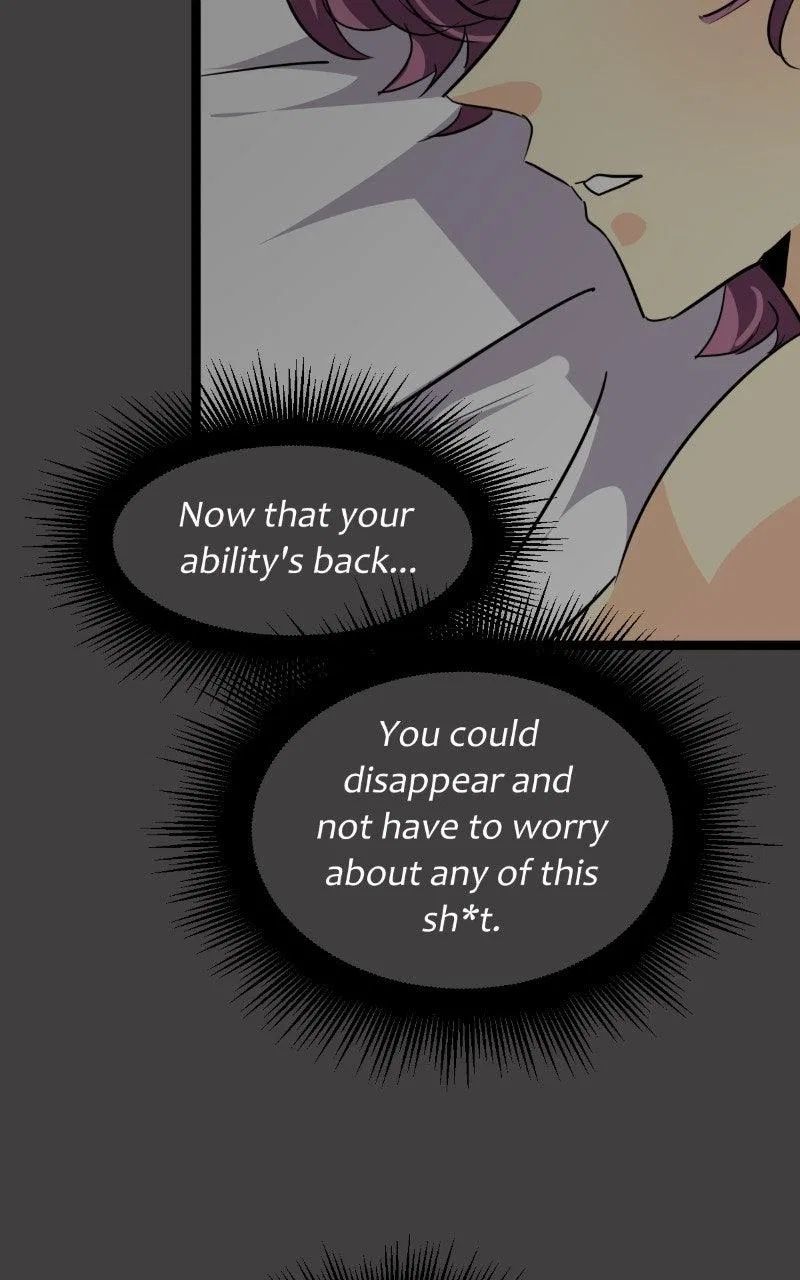 UnOrdinary Chapter 389 – Page 114