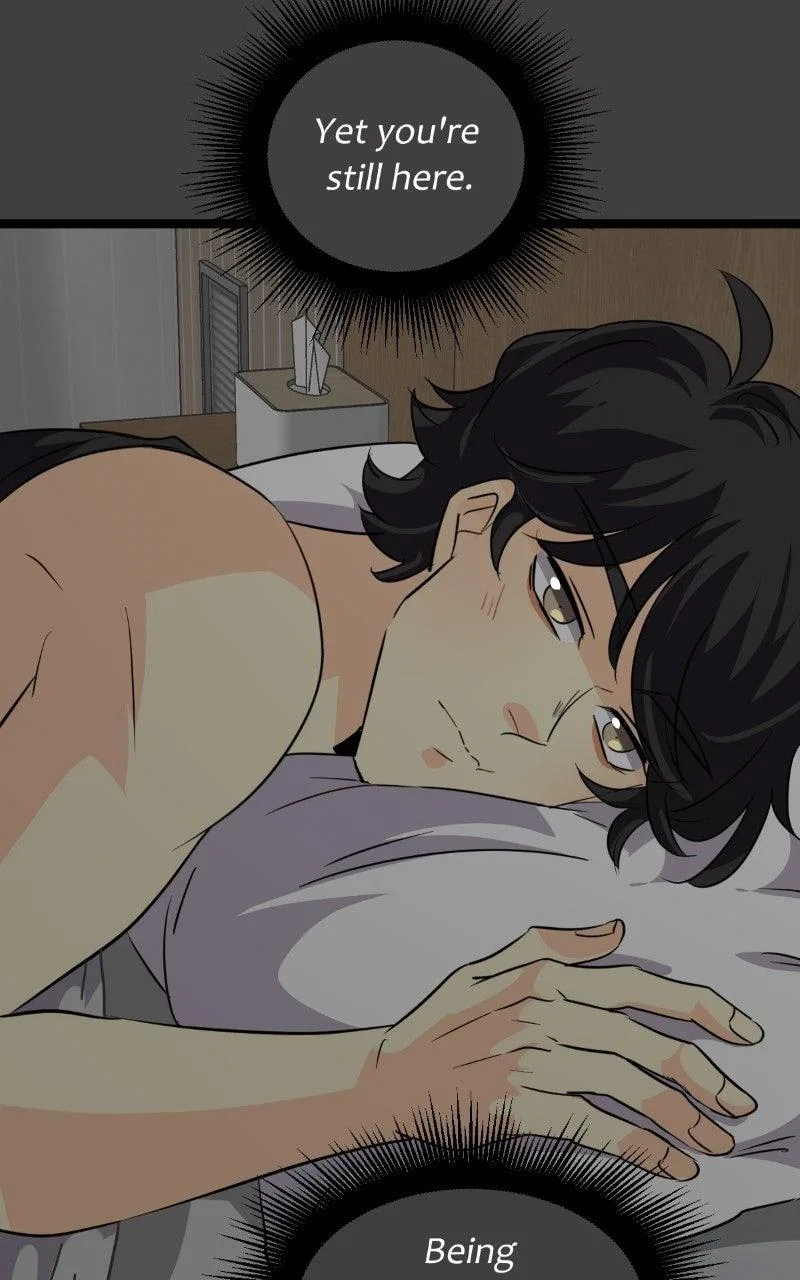 UnOrdinary Chapter 389 – Page 115