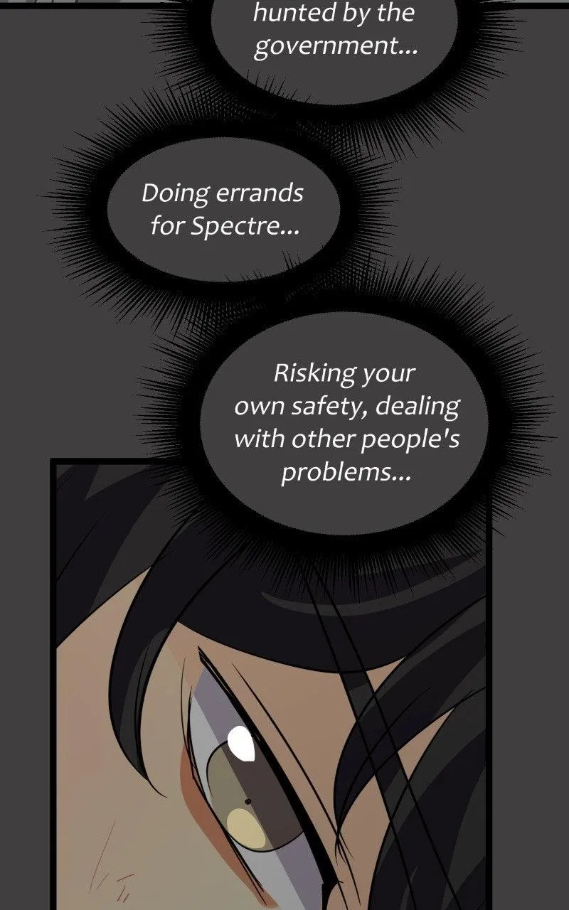UnOrdinary Chapter 389 – Page 116
