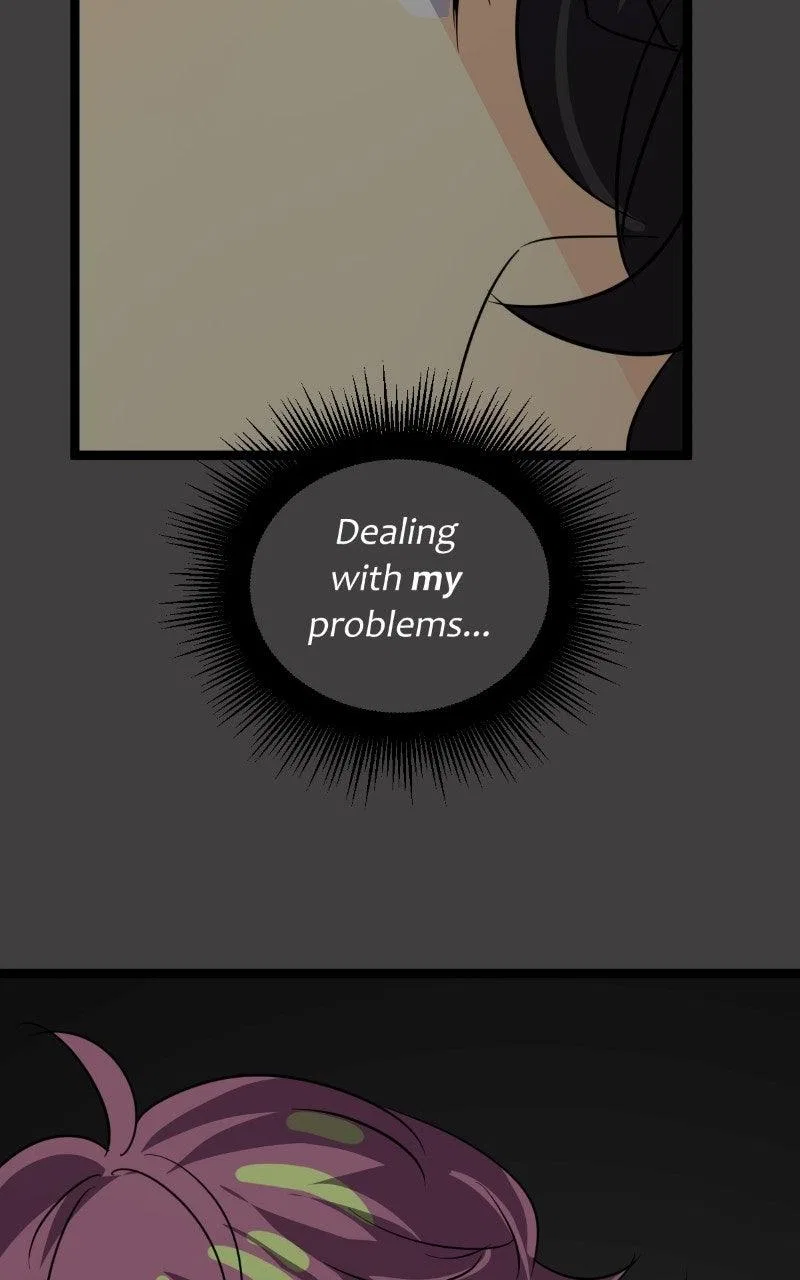 UnOrdinary Chapter 389 – Page 117