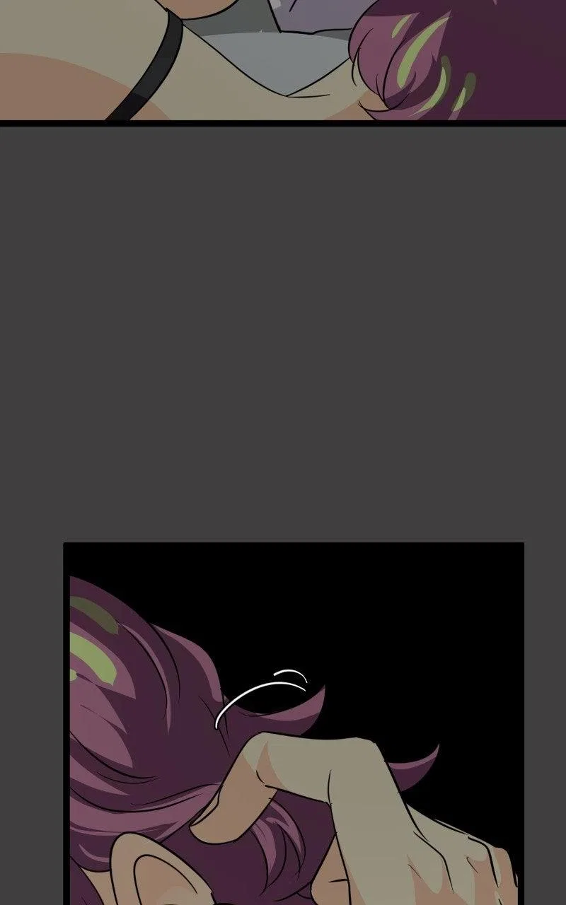 UnOrdinary Chapter 389 – Page 121
