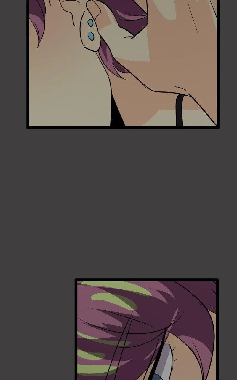 UnOrdinary Chapter 389 – Page 122