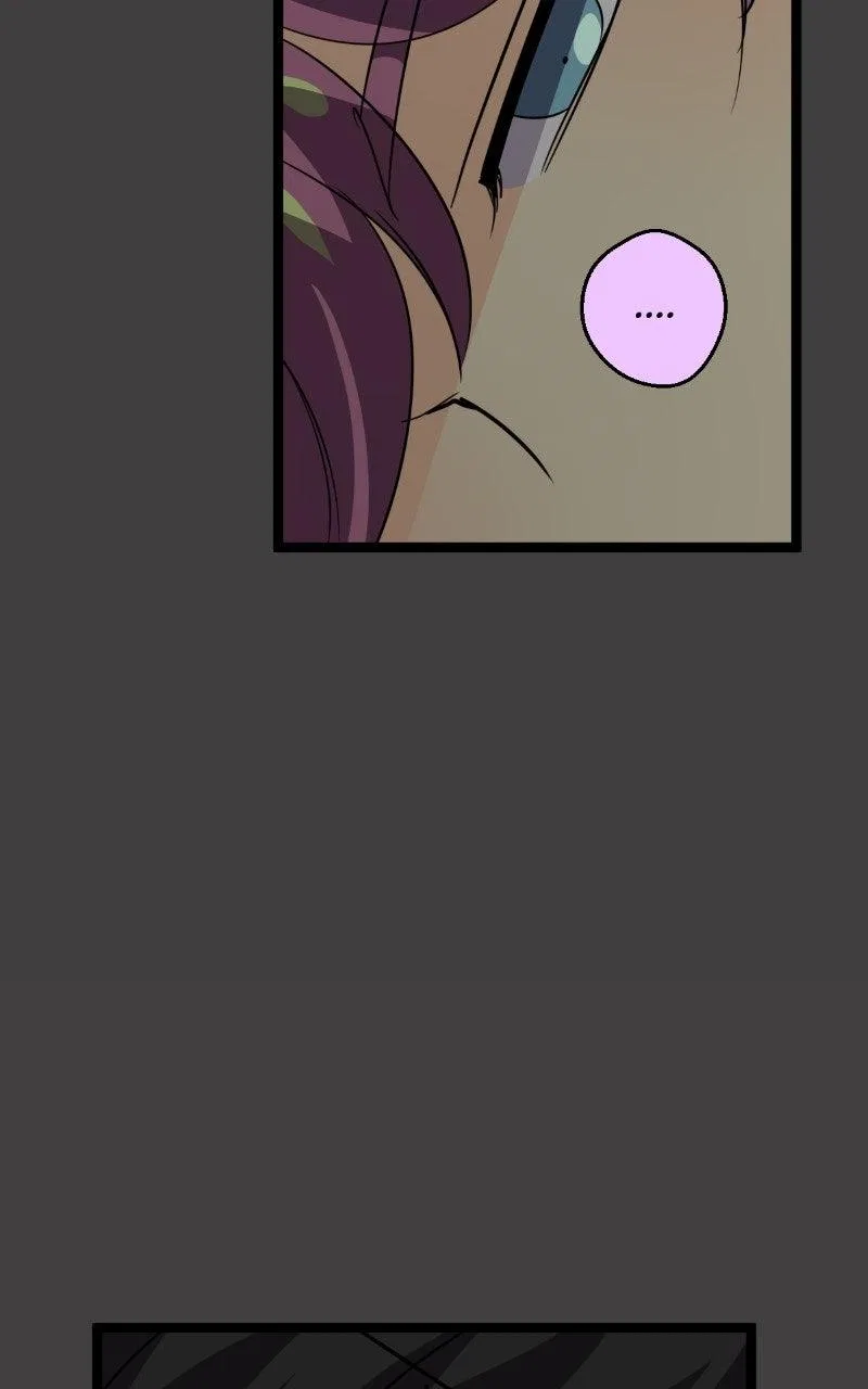 UnOrdinary Chapter 389 – Page 123