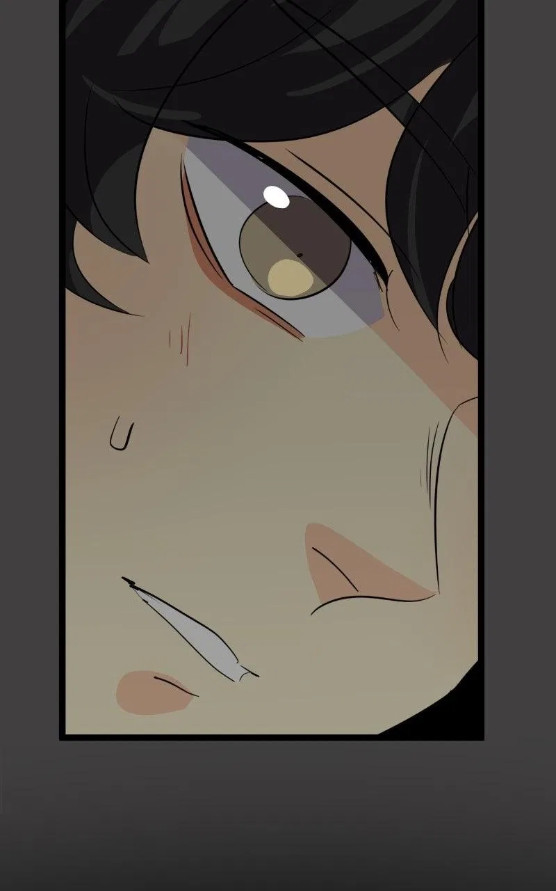 UnOrdinary Chapter 389 – Page 124