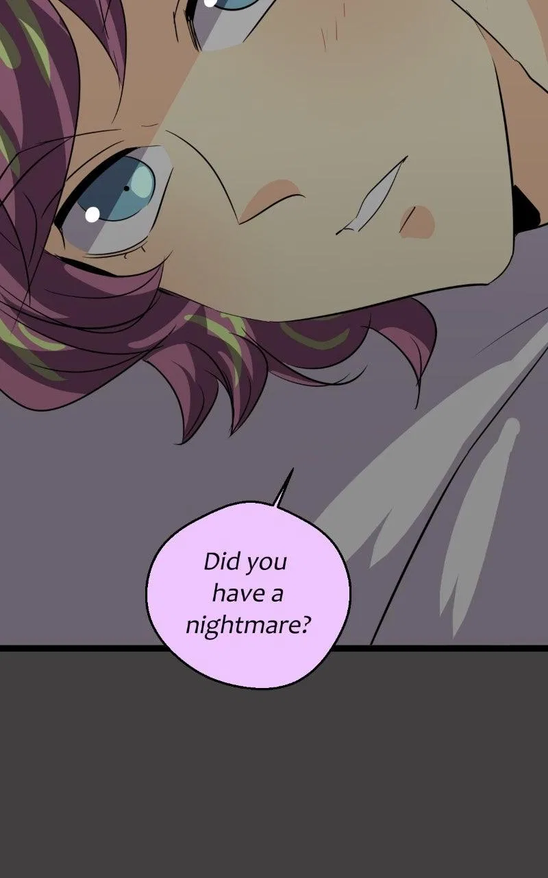 UnOrdinary Chapter 389 – Page 126