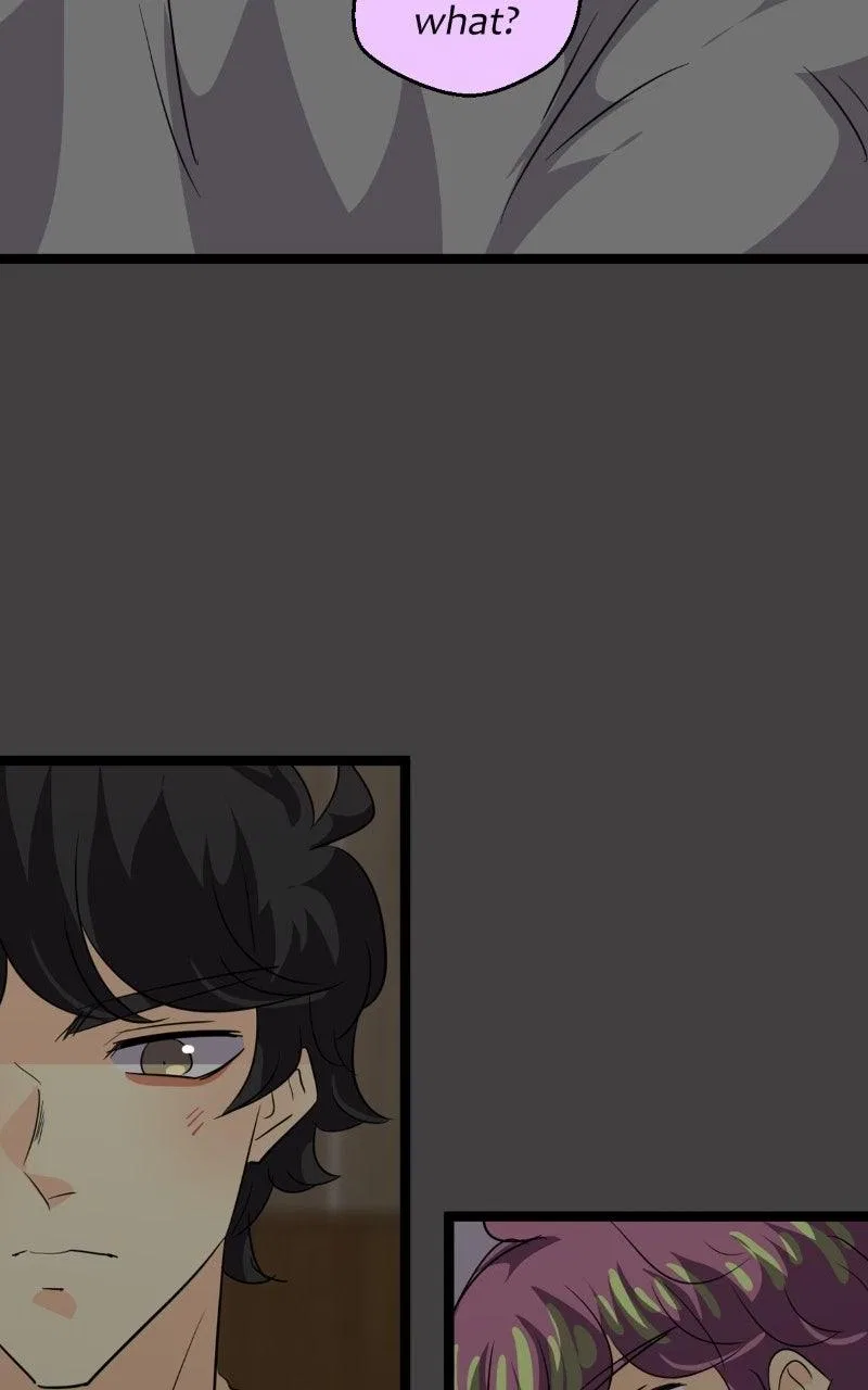 UnOrdinary Chapter 389 – Page 128