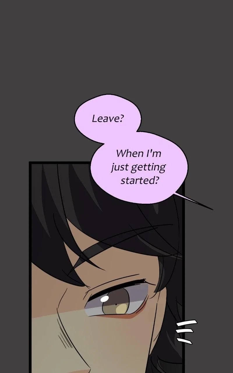 UnOrdinary Chapter 389 – Page 131