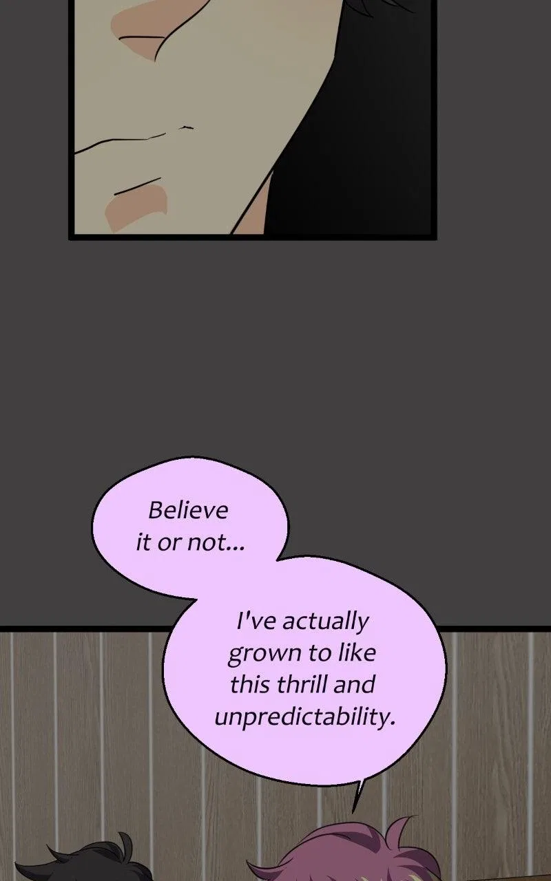 UnOrdinary Chapter 389 – Page 132
