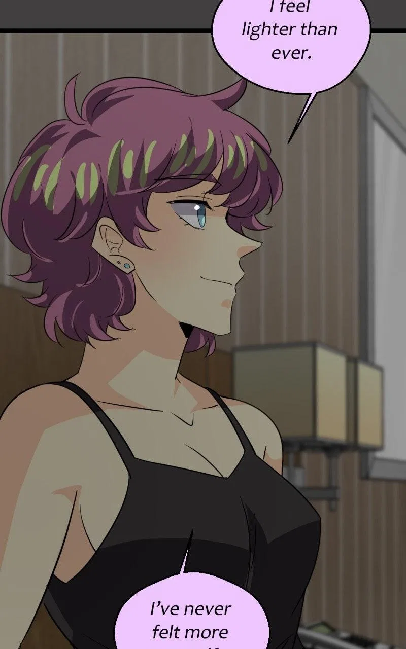 UnOrdinary Chapter 389 – Page 134