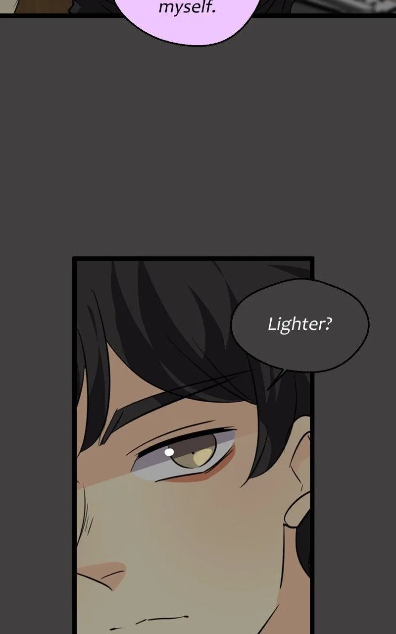 UnOrdinary Chapter 389 – Page 135
