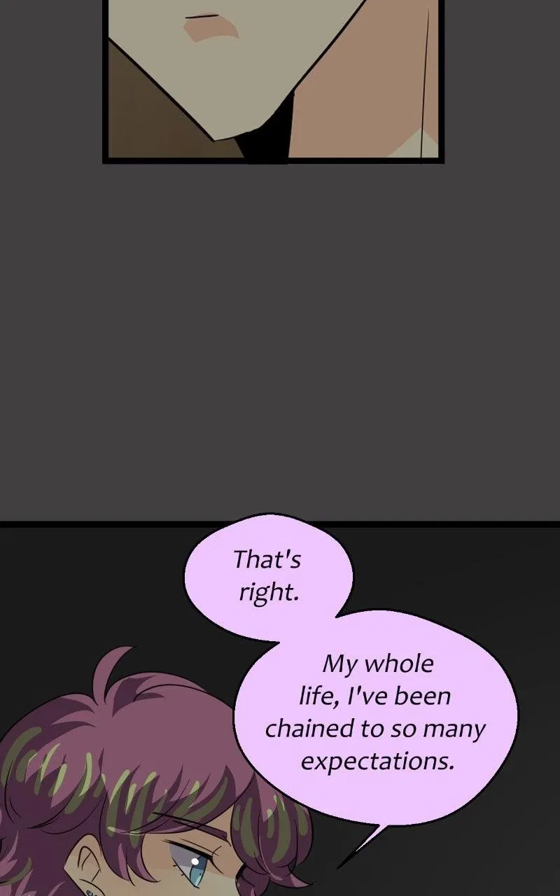 UnOrdinary Chapter 389 – Page 136