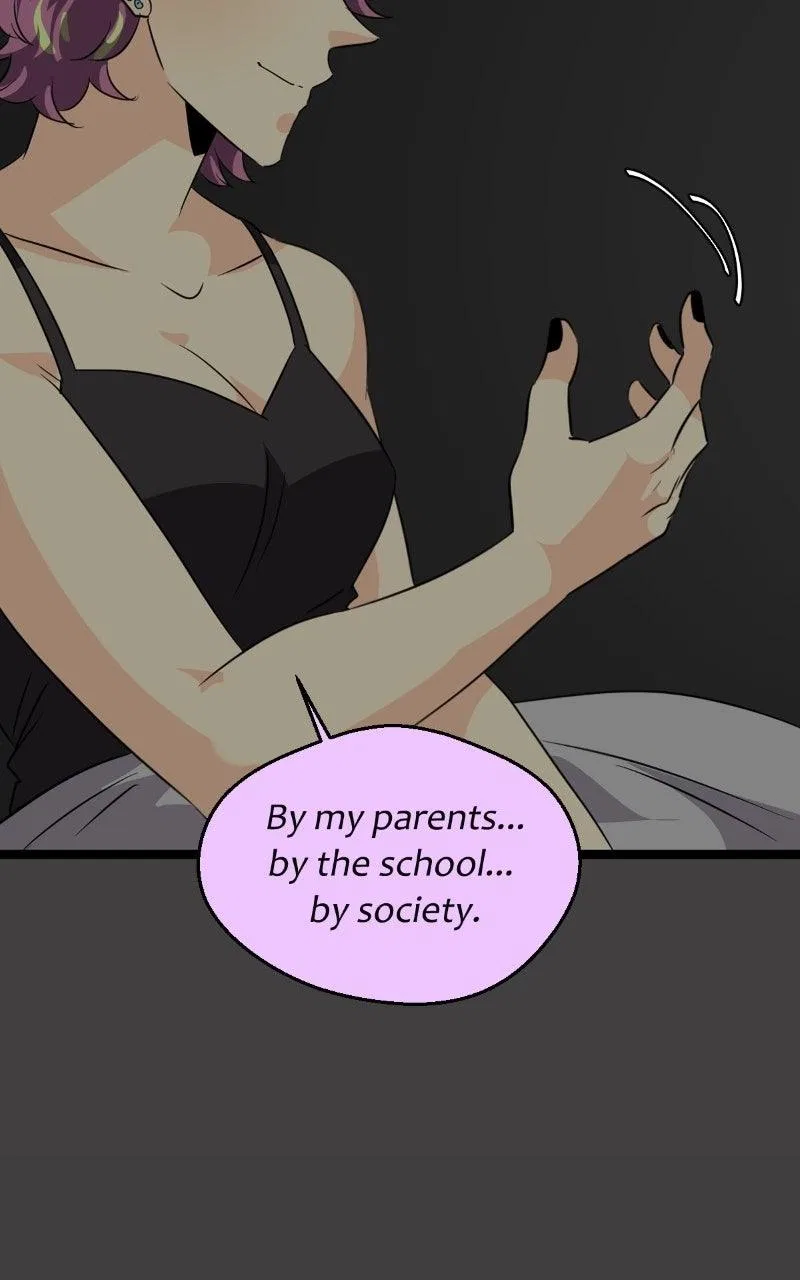 UnOrdinary Chapter 389 – Page 137