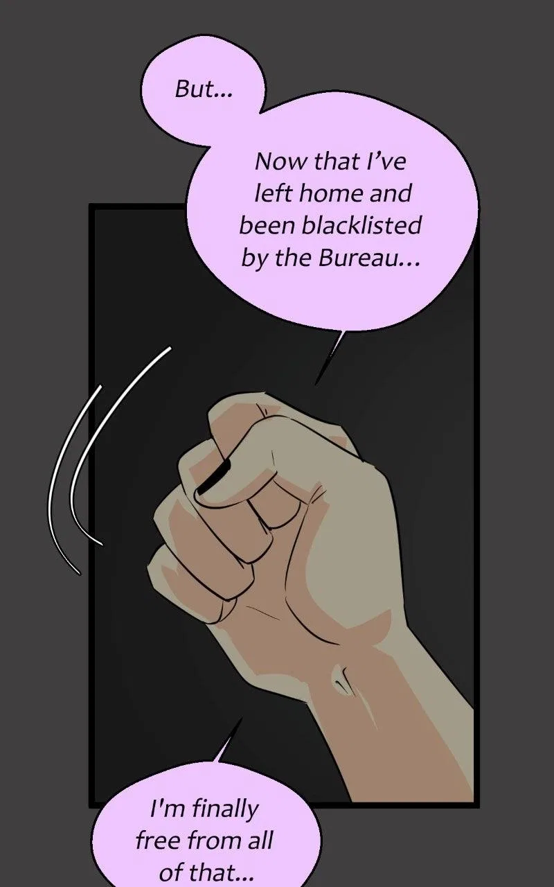 UnOrdinary Chapter 389 – Page 138