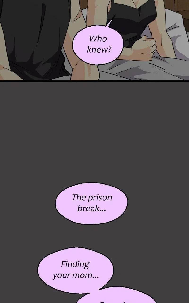UnOrdinary Chapter 389 – Page 140