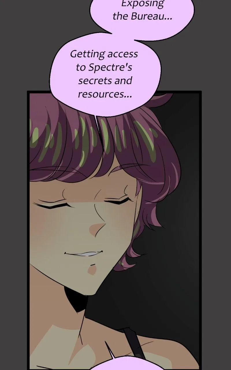 UnOrdinary Chapter 389 – Page 141