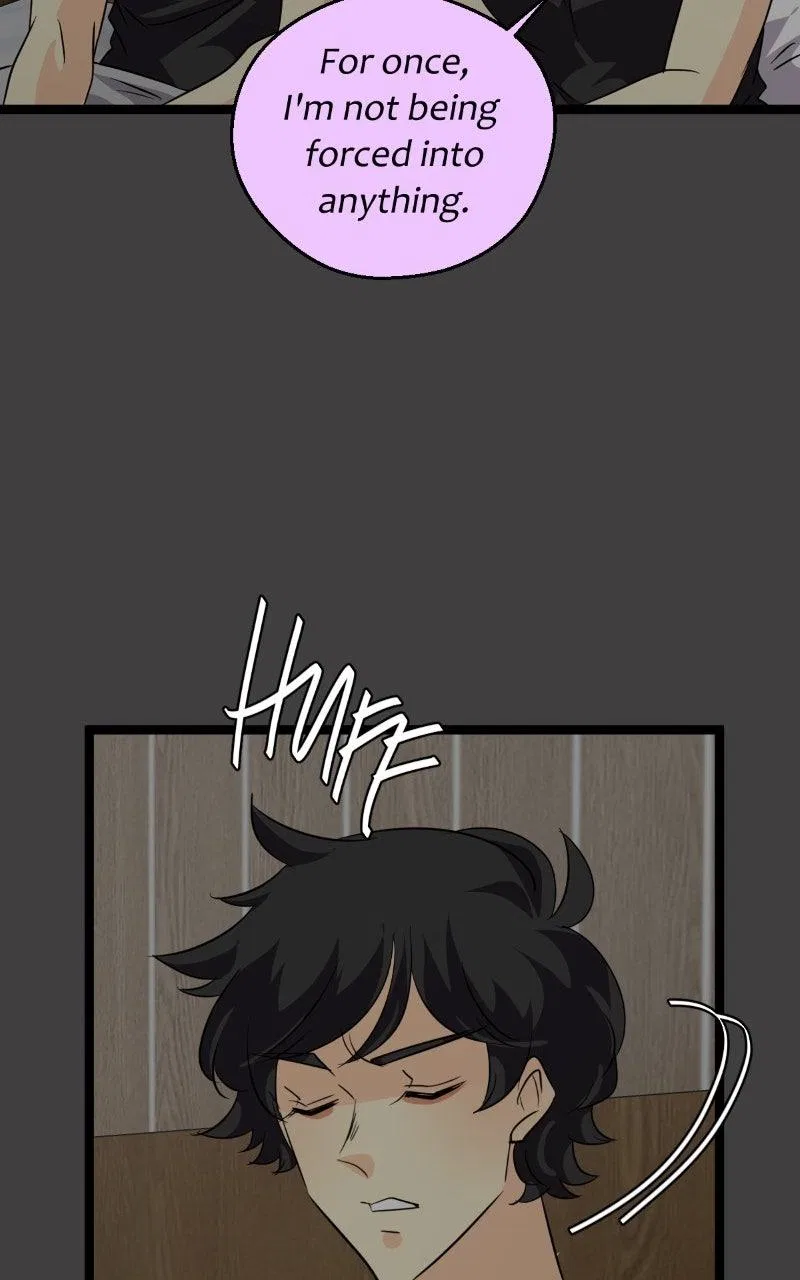 UnOrdinary Chapter 389 – Page 143