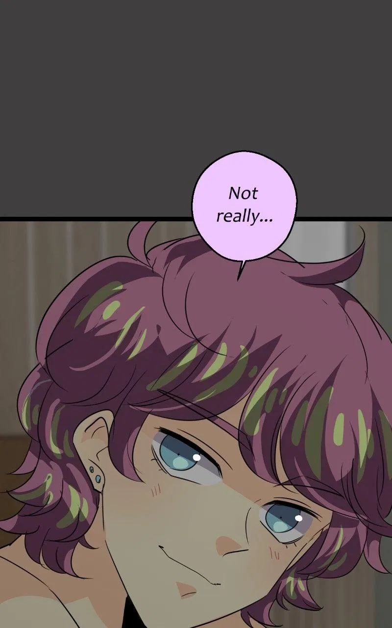 UnOrdinary Chapter 389 – Page 146