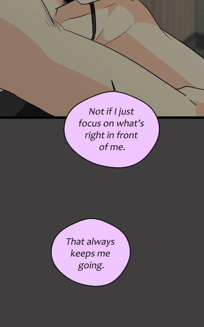 UnOrdinary Chapter 389 – Page 147