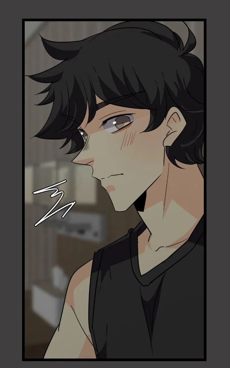 UnOrdinary Chapter 389 – Page 148