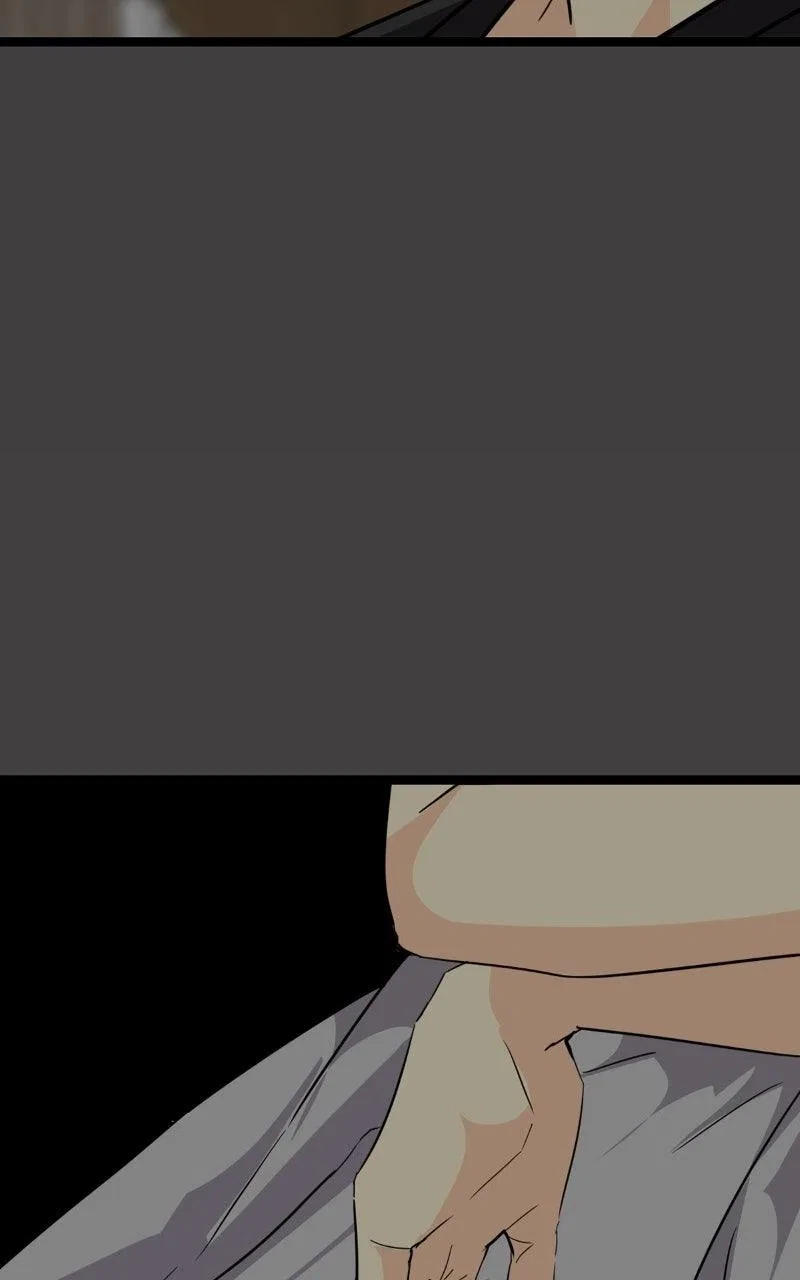 UnOrdinary Chapter 389 – Page 150