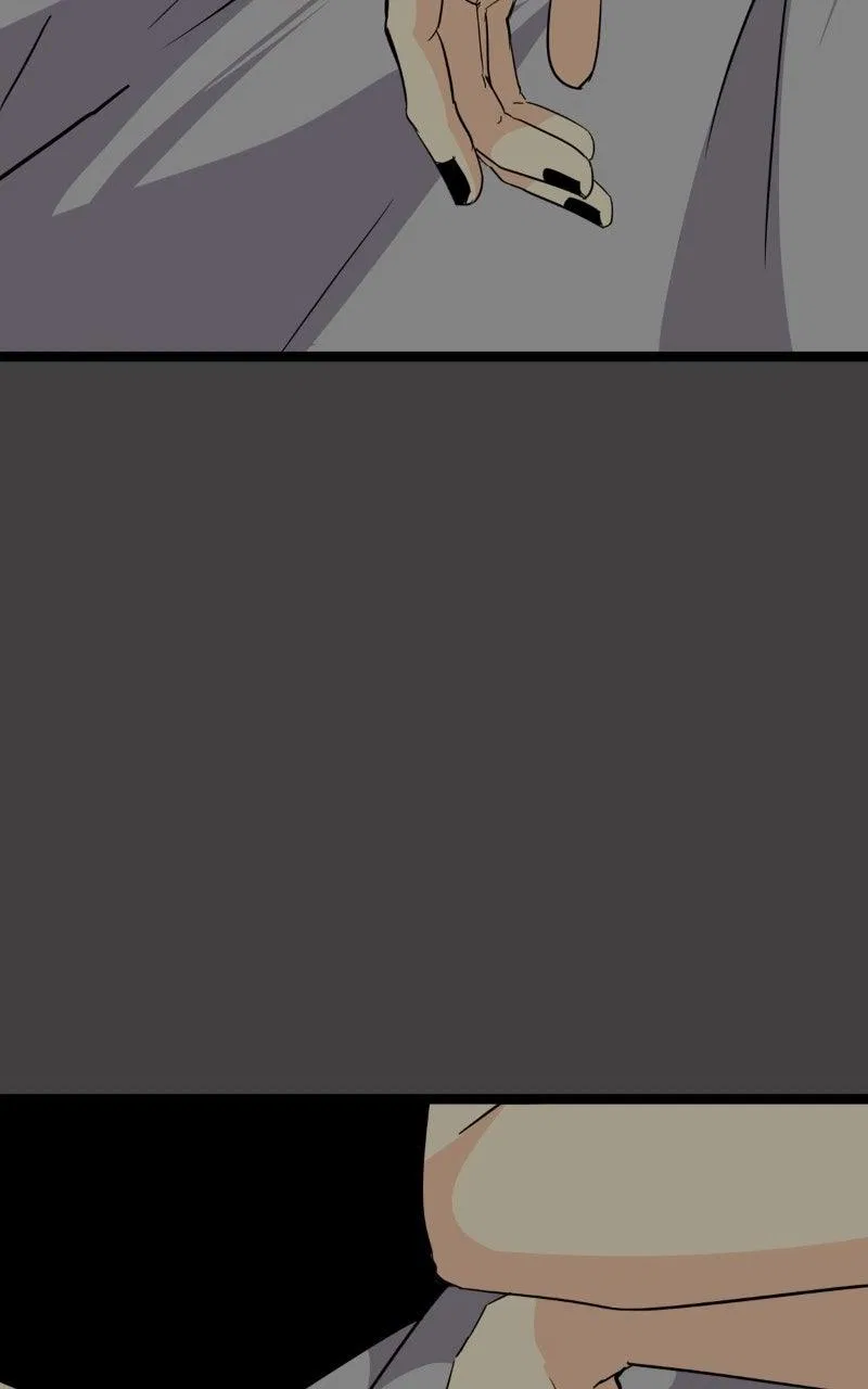 UnOrdinary Chapter 389 – Page 151