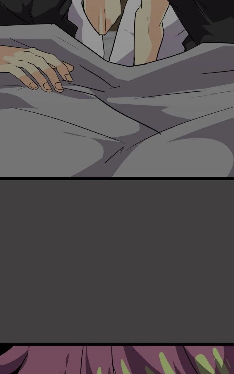 UnOrdinary Chapter 389 – Page 155