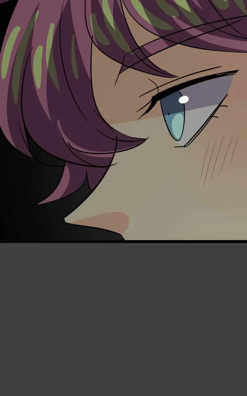UnOrdinary Chapter 389 – Page 156