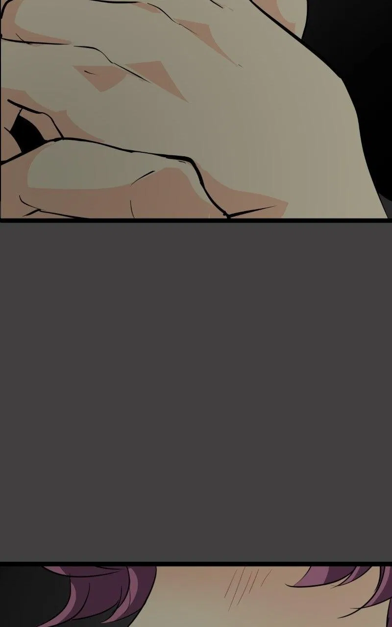 UnOrdinary Chapter 389 – Page 158