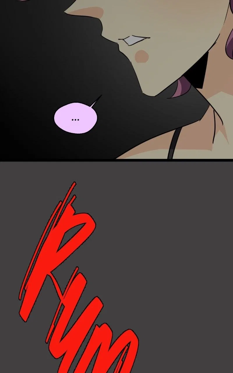 UnOrdinary Chapter 389 – Page 159