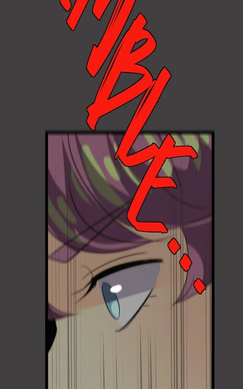 UnOrdinary Chapter 389 – Page 160