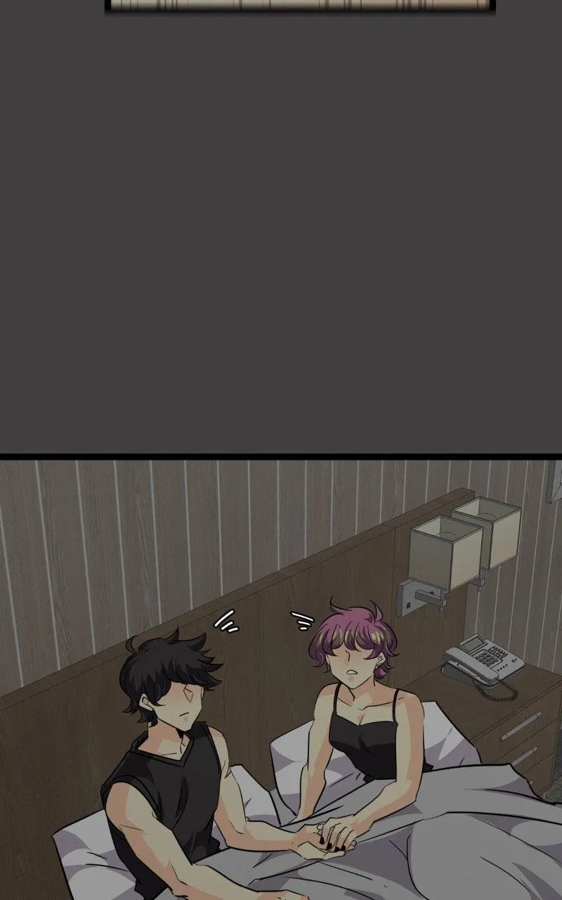 UnOrdinary Chapter 389 – Page 161