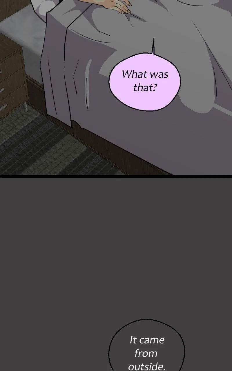 UnOrdinary Chapter 389 – Page 162