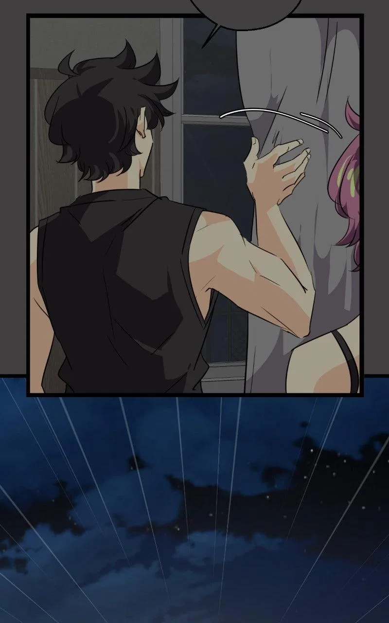 UnOrdinary Chapter 389 – Page 163