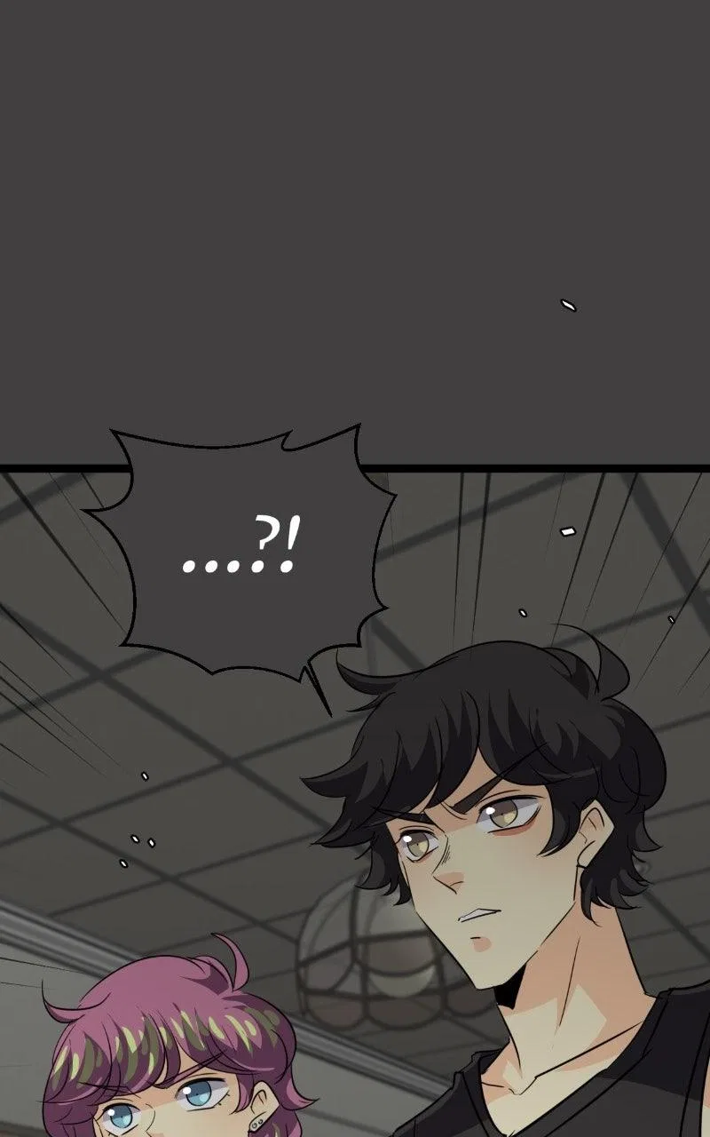 UnOrdinary Chapter 389 – Page 165