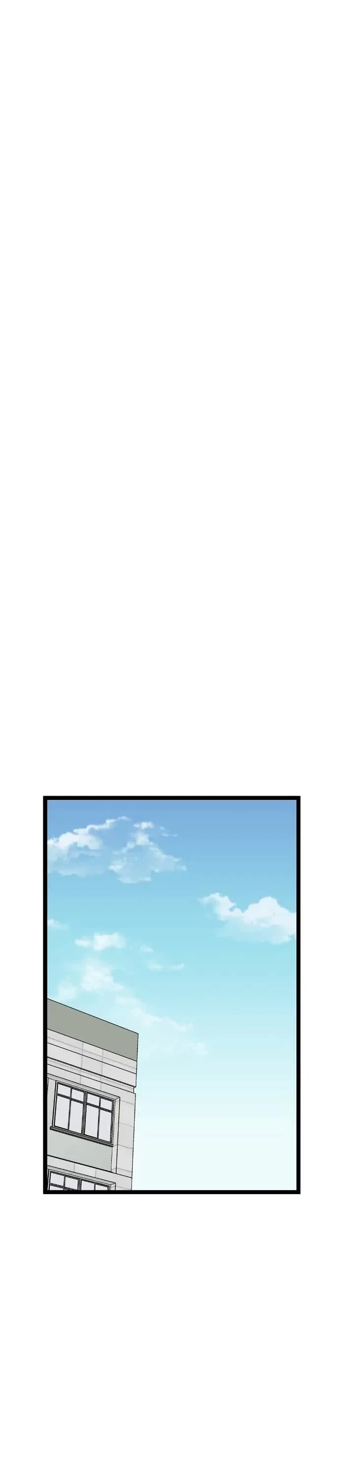UnOrdinary Chapter 388 – Page 12