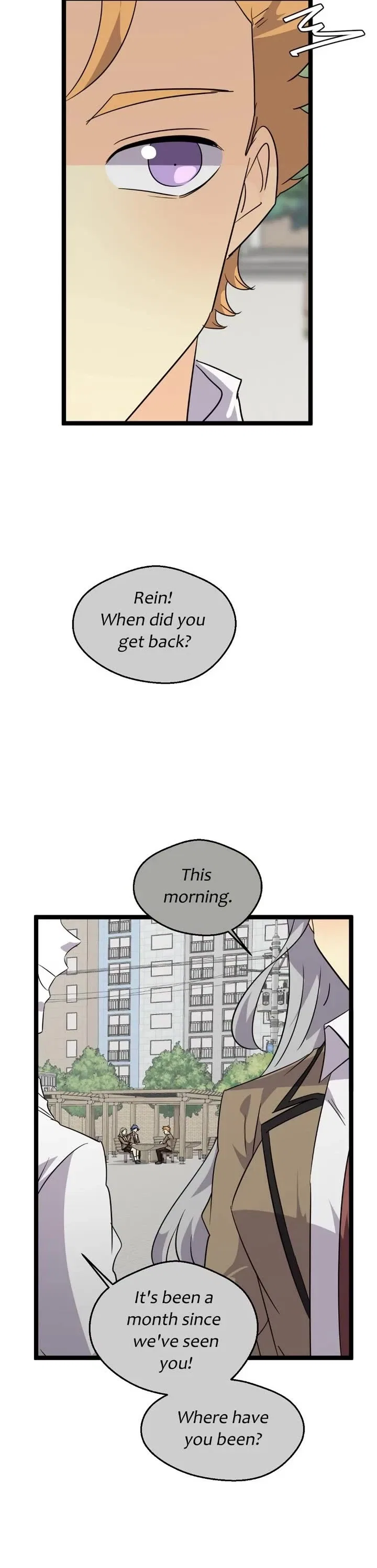 UnOrdinary Chapter 388 – Page 39