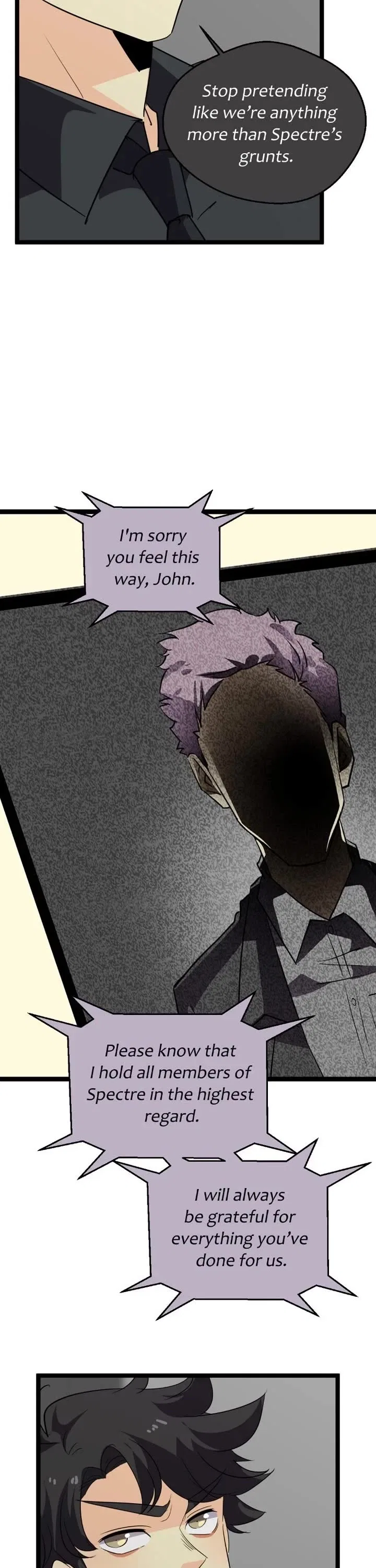UnOrdinary Chapter 388 – Page 47