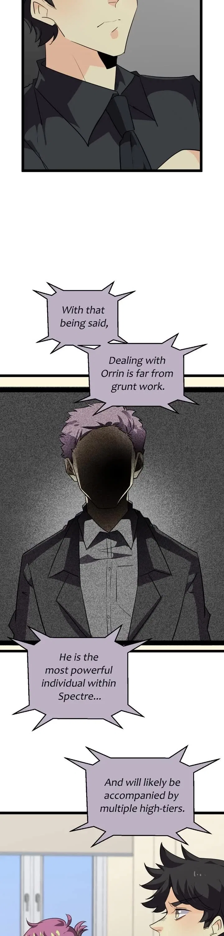 UnOrdinary Chapter 388 – Page 48