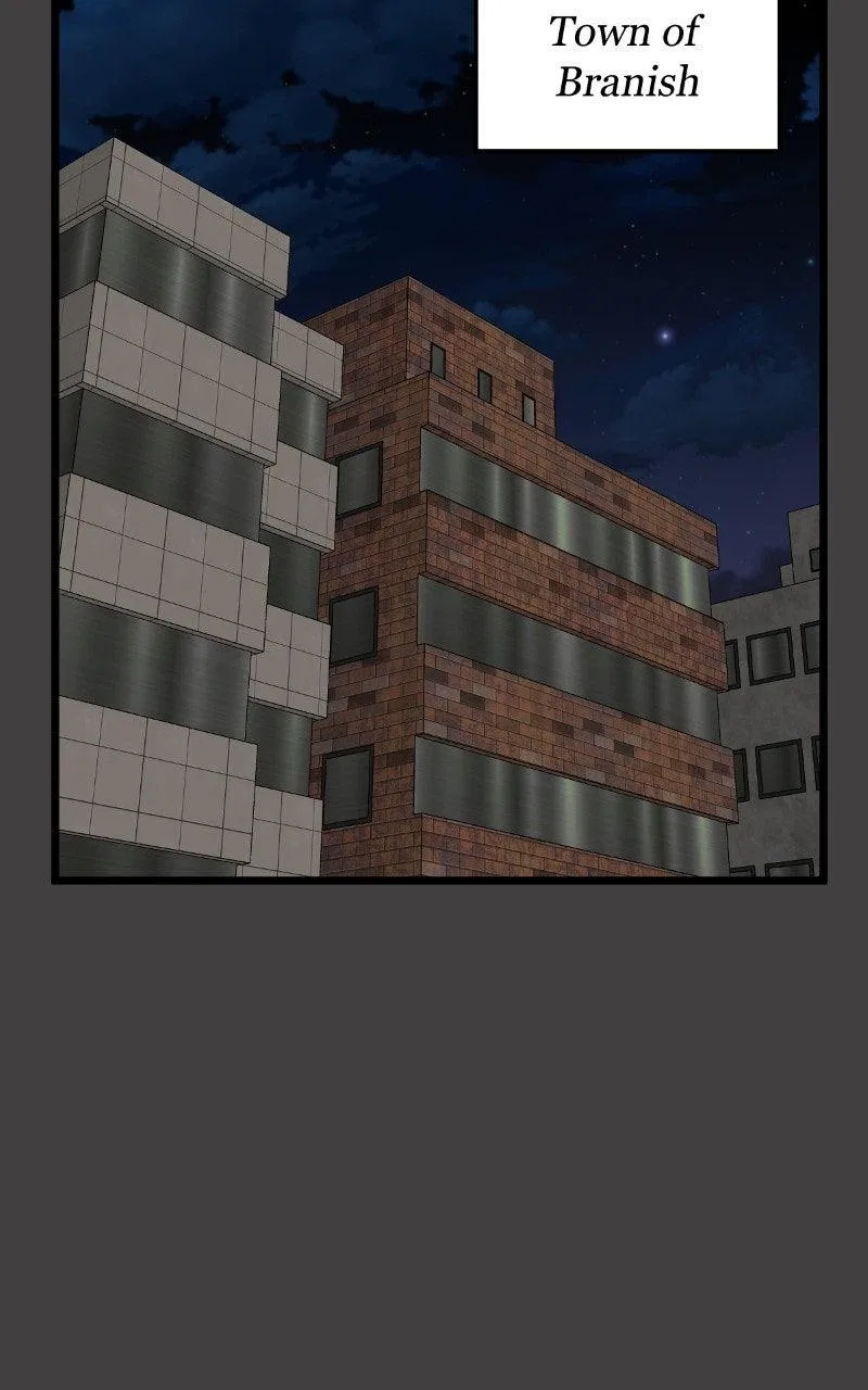 UnOrdinary Chapter 387 – Page 2