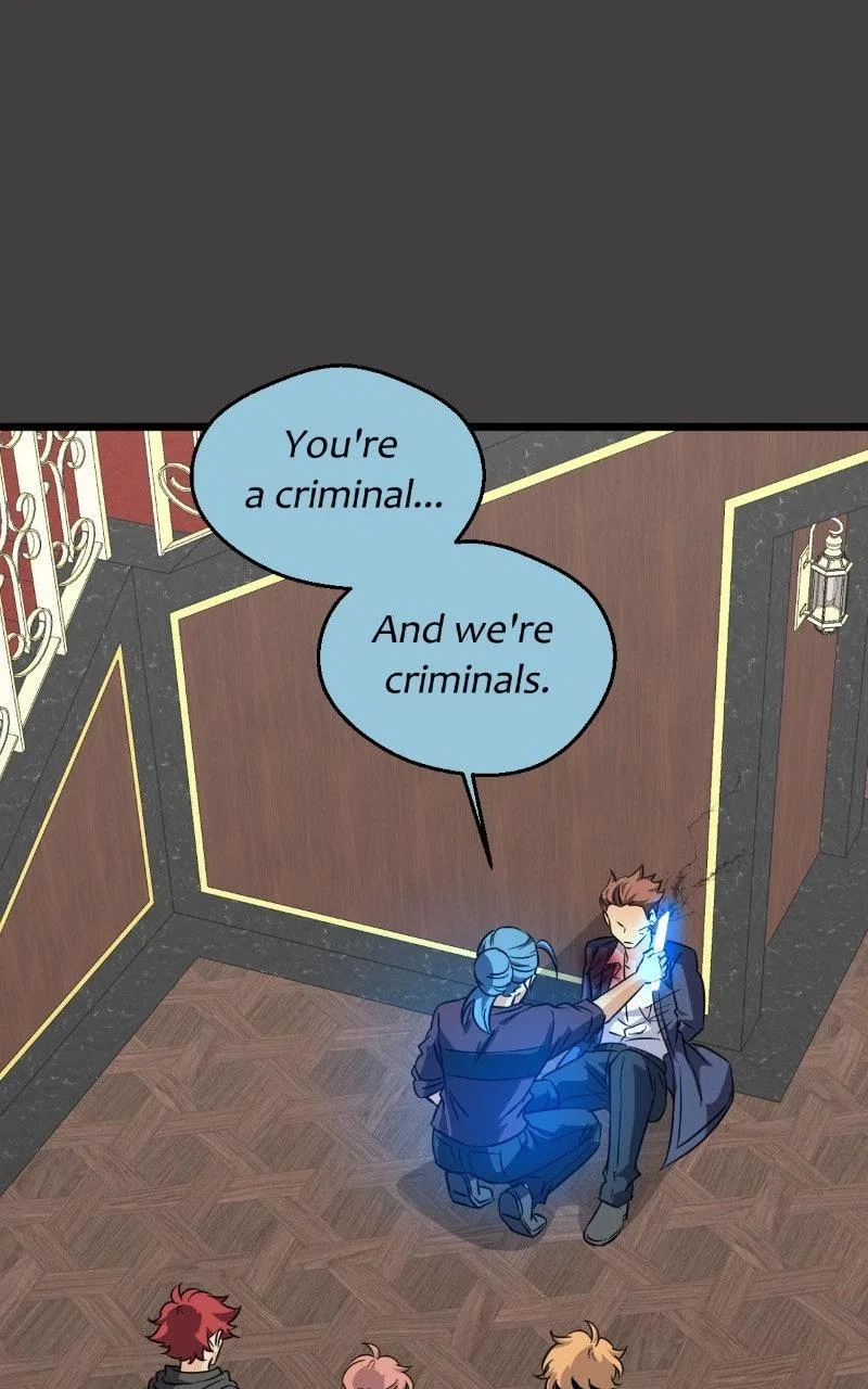 UnOrdinary Chapter 387 – Page 3
