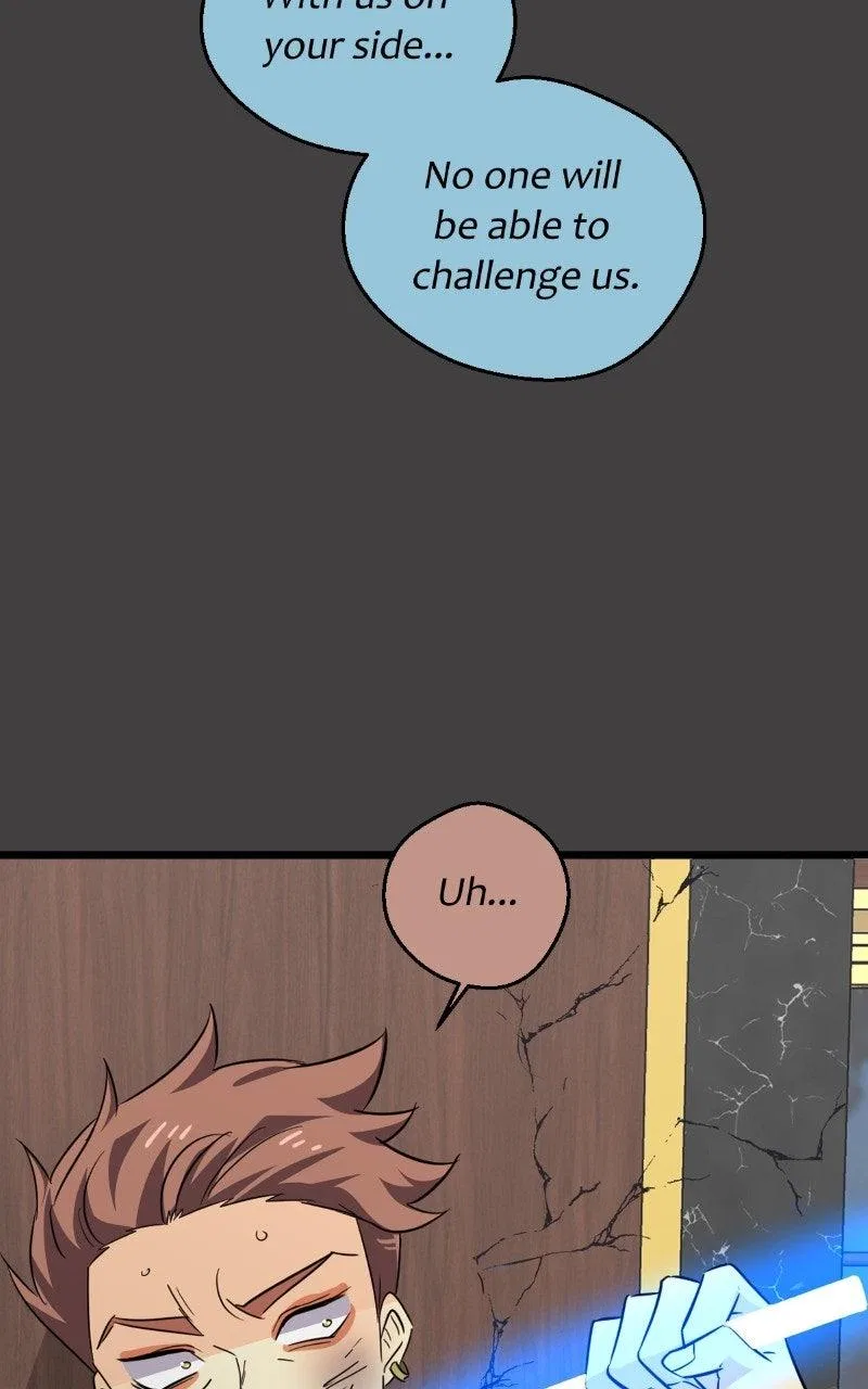 UnOrdinary Chapter 387 – Page 6