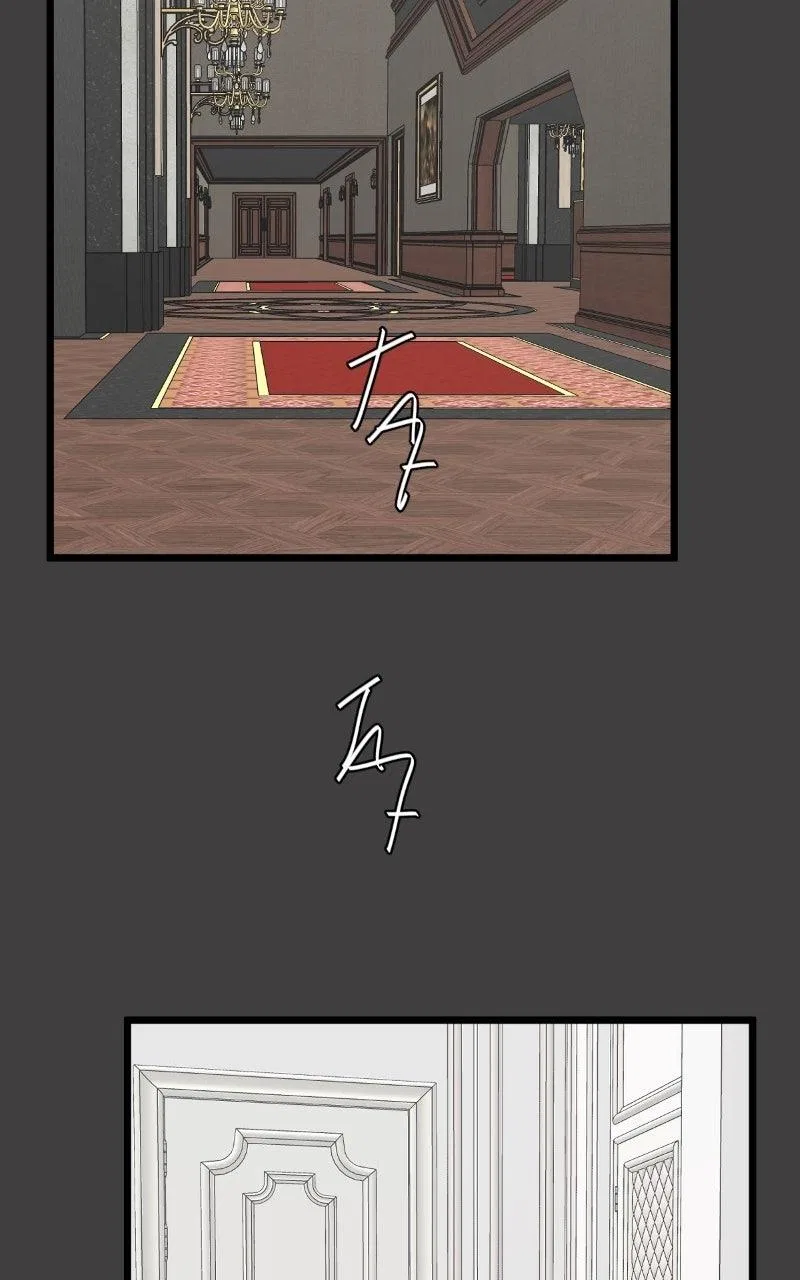 UnOrdinary Chapter 387 – Page 10