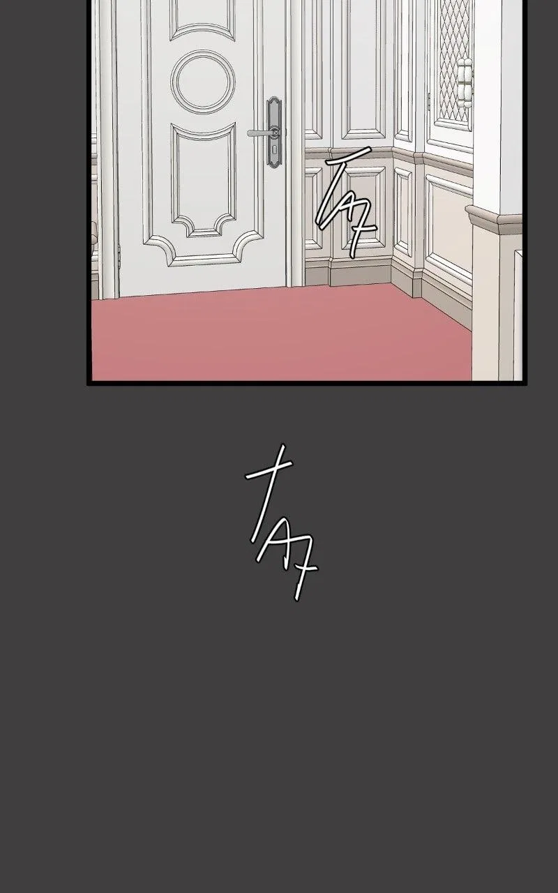 UnOrdinary Chapter 387 – Page 11